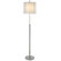 Trend Lighting Corp. Nimbus Floor Lamp