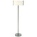 Trend Lighting Corp. Apollo Floor Lamp