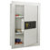 Paragon Safe Quarter Master Electronic Lock Commercial Home Office Security Wall Safe