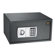 Paragon Safe Quarter Master Electronic Lock Laptop Safe Notebook Computer Safe