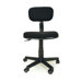 Mid-Back Task SideOffice Chair