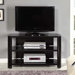Oxford 42" TV Stand
