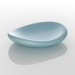 Dip Dish by David Edmonds