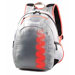 Z Series Medium Backpack