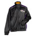 NFL Men's Light Weight Full Zip Jacket