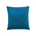 Kelp Poly Pillow in Blue