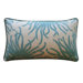 Anemona Cotton Pillow