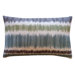 Carlos Cotton Pillow