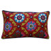 Frida Cotton Pillow
