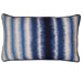 Static Cotton Pillow