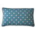 Dot Cotton Pillow