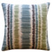 Carlos Cotton Pillow