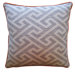 Jiti Kyle Cotton Pillow