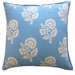 Madison Cotton Pillow