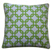 Links Cotton Pillow