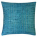 Streams Pillow