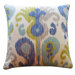 Camino Pillow