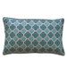 Bilbao Polyester Pillow
