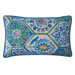 Palermo Polyester Pillow