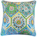 Palermo Polyester Pillow