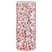 Living 2Easy Interchangeable Lamp Shade in Orange