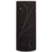 Living 2Easy Interchangeable Lamp Shade in Brown