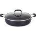5-qt. Saucier with Lid
