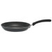 Signature 12.25" Non-Stick Skillet
