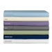 Bamboo 250 Thread Count Sheet Set