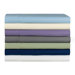 Bamboo Duvet Cover