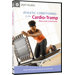 Athletic Conditioning on the Cardio-Tramp Rebounder and Reformer DVD