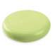 Stability Cushion