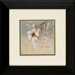 Cherry Blossom I / II Framed Art (Set of 2)