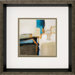 Released I / II Framed Art (Set of 2)