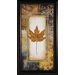 Leaf I / II / III Framed Art (Set of 3)