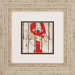 Catch Of Day / Fresh Wall Art (Set of 2)