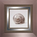 Beachside I / II Wall Art (Set of 2)