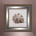 Beachside III / IV Wall Art (Set of 2)
