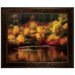 Natures Mirror Framed Art