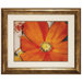 Summer In Paris II Framed Art