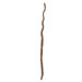 Drift Wood in Brown