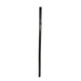 Bamboo in Black