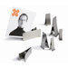 Clipp Medium Clip (Set of 2)