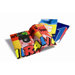 Paper File