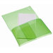 Furoshiki Shiki Large Document Envelope