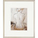 Spa Day by Bridges Contemporary Art (Set of 2) - 27" x 23"