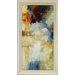 Skyliner II by Hibberd Contemporary Art (Set of 2) - 31" x 17"