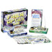 Fiber Optics Lab Kit