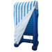Poolside Shower / Cabana Combo