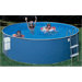 Complete Pool Package